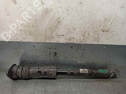 Used Right rear shock absorber KIA SPORTAGE III (SL) 1.6 GDI (135 hp) 9430441