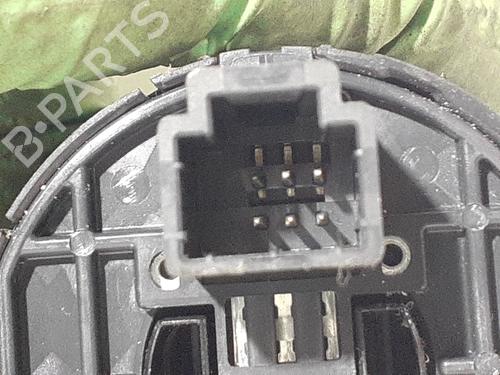 Switch NISSAN QASHQAI / QASHQAI +2 I (J10, NJ10, JJ10E) 2.0 dCi All-wheel Drive | BP23022841I30 