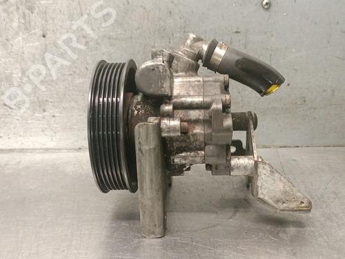 Steering pump BMW 5 (E60) 525 i | BP32483010M99 - Image 3