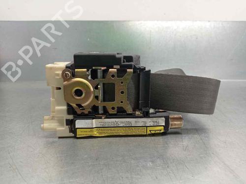 Front right seatbelt FIAT PUNTO (188_) 1.2 Bipower (188BXA1A) | BP10405013I25 
