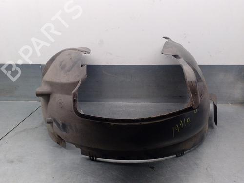 Wheel arch FIAT PUNTO (188_) 1.2 60 (188.030, .050, .130, .150, .230, .250) | BP17035727C56 