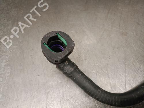 Pipe HYUNDAI KONA SUV Van (OS, OSE, OSI) EV | BP28069997M125 - Image 3