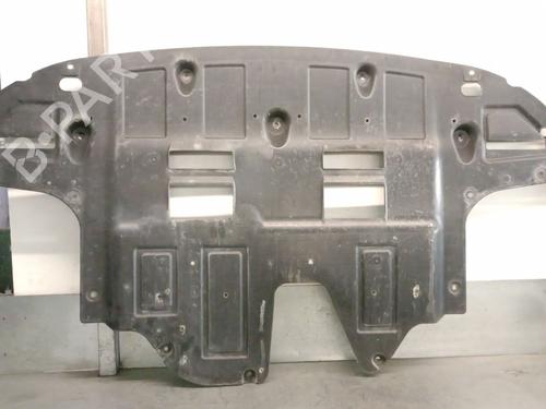 Used Underbody protection HYUNDAI i20 II (GB, IB) 1.0 T-GDI (101 hp) 27098437