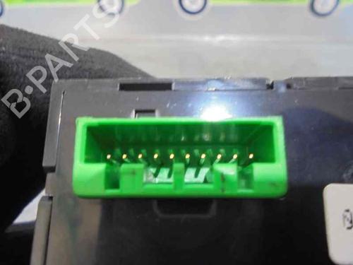 Switch HONDA CIVIC VII Hatchback (EU, EP, EV) 1.6 i (EP2, EU8, EU6) | BP20245551I30 