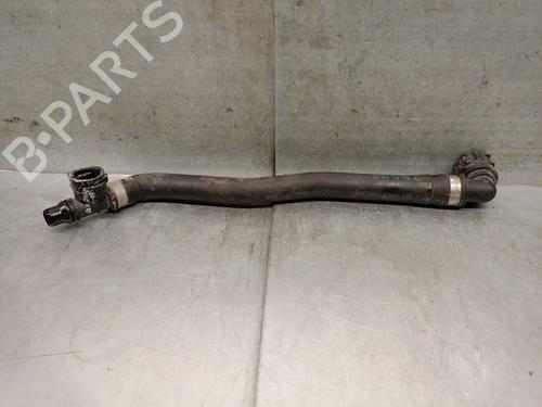 Pipe MERCEDES-BENZ GLE (V167) GLE 300 d EQ Boost 4-matic (167.119, 167.109) | BP36996509M125 - Image 2