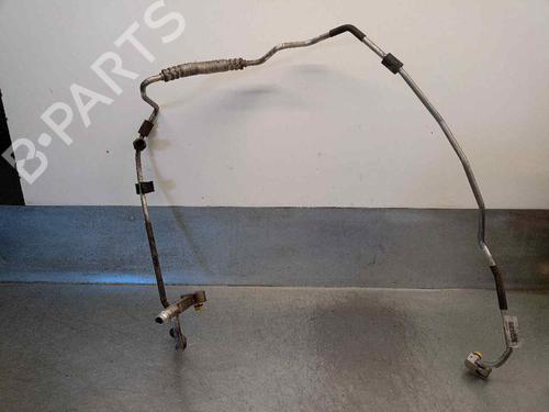 Used AC pipe BMW 1 (E81) 116 d (116 hp) 18695180