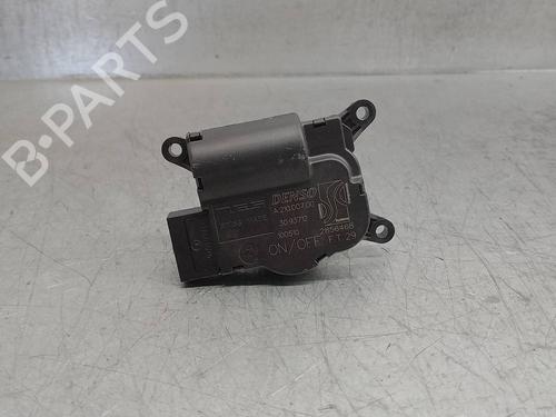 Motor da chauffage Motor da chauffage 17456388 17456388