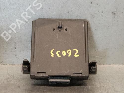 Electronic module VW GOLF V (1K1) 1.9 TDI | BP37427550M83 - Image 2