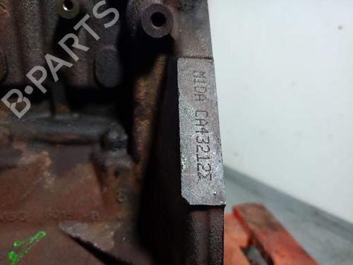 Engine (For Parts) FORD FOCUS III 1.0 EcoBoost | BP36412479M64 - Image 7