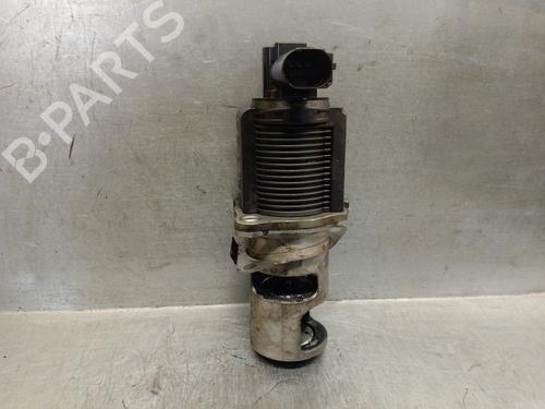 Used Egr RENAULT ESPACE IV (JK0/1_) 2.2 dCi (JK0H) (150 hp) 15181994