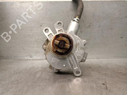 Used Vacuum pump TOYOTA VERSO (_R2_) 1.6 (ZGR20_, ZGR20R) (132 hp) 29309096