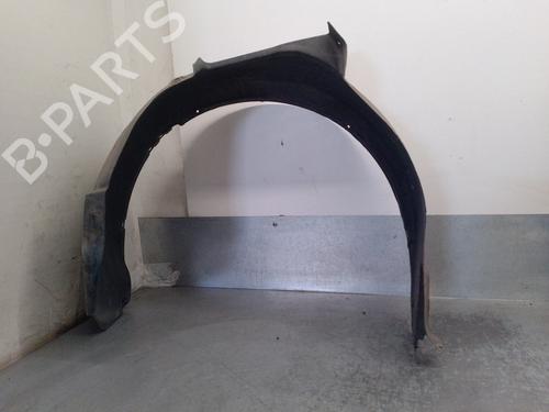 Hjulbue OPEL ASTRA H (A04) 1.6 (L48) (105 hp) 20267167