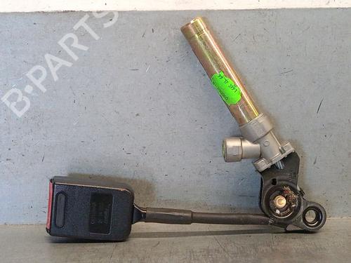 Used Front right belt tensioner Front right belt tensioner PEUGEOT 306 Break (7E, N3, N5) 1.9 D (69 hp) 36393232 36393232