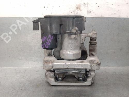 Right rear brake caliper CITROËN JUMPY III Platform/Chassis (V_) E-JUMPY | BP37158564M106 - Image 4
