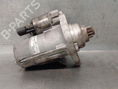 starter-vw-golf-v-1k1-2003-2004-2005-2006-2007-2008-2009-2010-37442427 main image