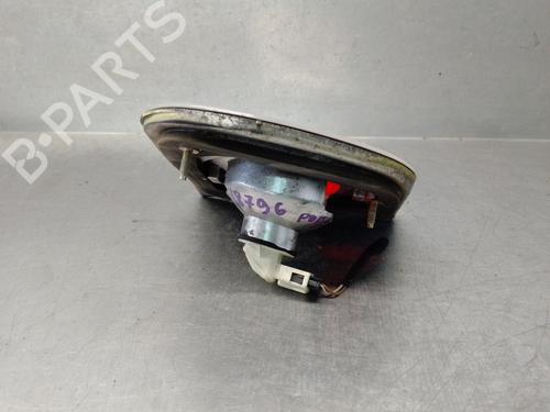 Right taillight SEAT IBIZA II (6K1) 1.9 TDI | BP15271689C35 