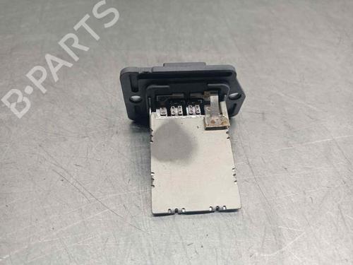 Used Heater resistor Heater resistor KIA SOUL I (AM) 1.6 CVVT (126 hp) 11669173 11669173