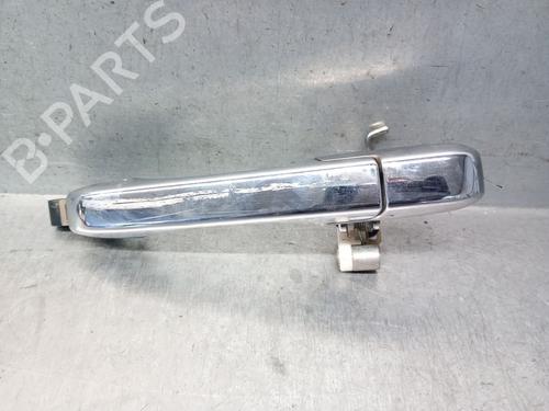 rear-right-exterior-door-handle-honda-cr-v-ii-rd_-2001-2002-2003-2004-2005-2006-2007-34622390 main image
