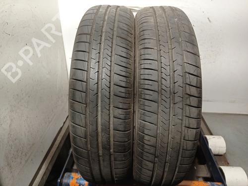 Other SMART CITY-COUPE (450) 0.6 (S1CLA1, 450.341) | BP30095857O1