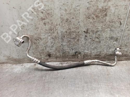 Pipe BMW 3 Gran Turismo (F34) 330 d | BP20260079M125 