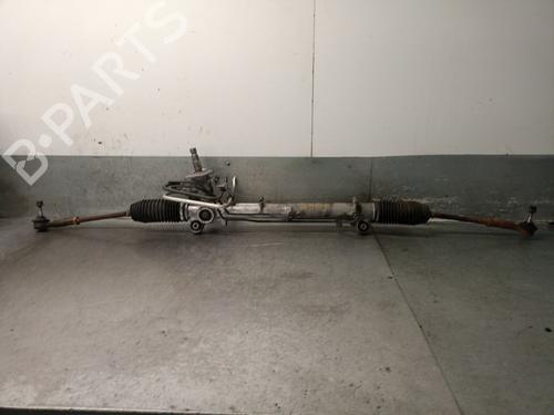 Used Steering rack FORD FIESTA V (JH_, JD_) [2001-2014]  27807330