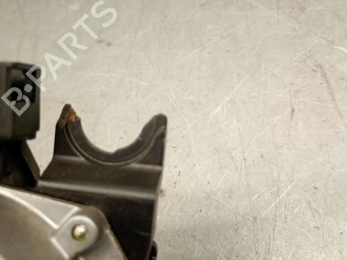 Rear wiper motor MERCEDES-BENZ V-CLASS (W447) V 220 CDI / d (447.811, 447.813, 447.815) | BP27662401M102 