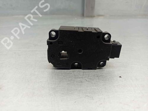 Heater blower motor MERCEDES-BENZ GLA-CLASS (X156)  | BP12170828M62 