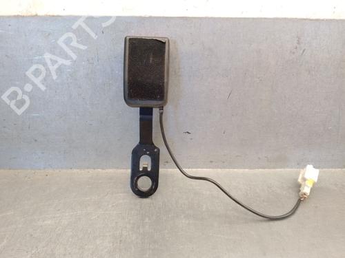 BP29912789I32 main image