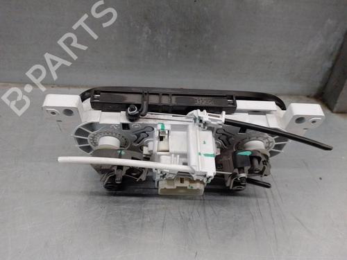Climate control DACIA SANDERO II 1.0 SCe 75 (B8JC, B8JD, B8NC) | BP15656035I5 