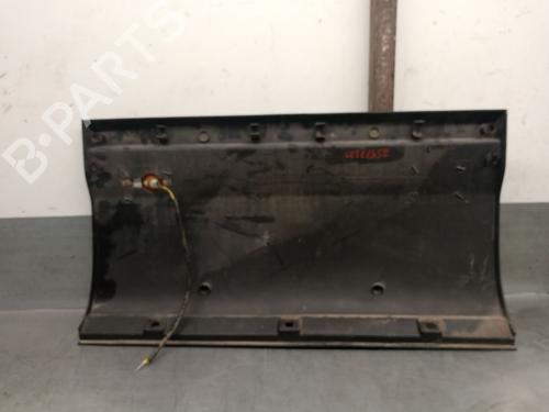 Other IVECO DAILY V Van 35C15 V, 40C15 V, 45C15 V, 50C15 V, 60C15 V,65C15 V | BP37224795O1 - Image 2