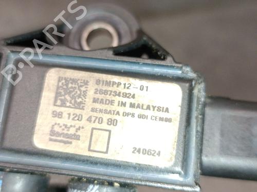Electronic sensor JEEP AVENGER (J2) Electric | BP39200598M84 - Image 4