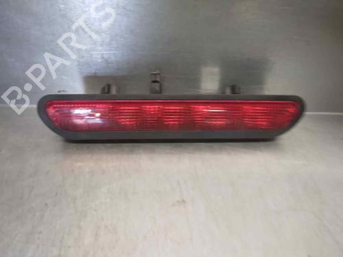 Used Third brake light Third brake light 10215416 10215416