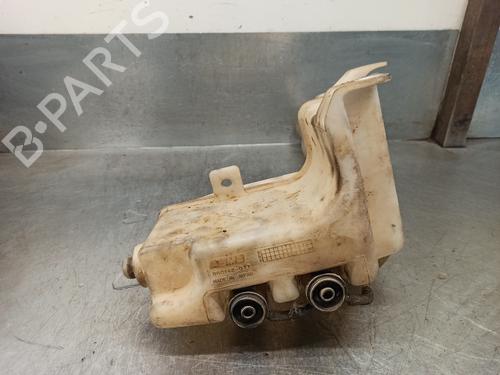 Sprinklertank MAZDA PREMACY (CP) 2.0 TD | BP15001152C113 