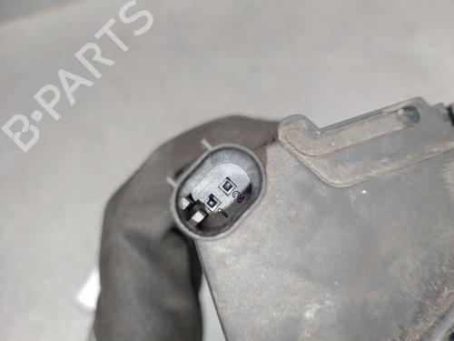 Electronic module BMW X3 (E83) 2.0 d | BP34152415M83  - Image 5