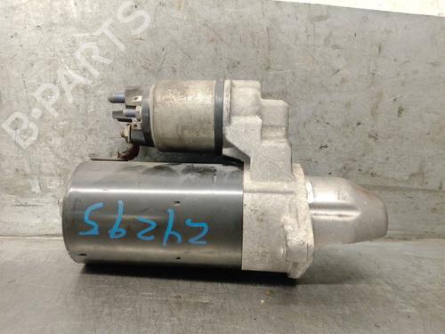 Startmotor OPEL CORSA D (S07) 1.3 CDTI (L08, L68) (75 hp) 31114912