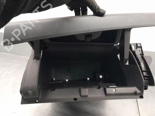 Glove box RENAULT TRAFIC III Van (FG_) 1.6 dCi 120 (FGMB, FGMC) | BP35802182C95 - Image 5