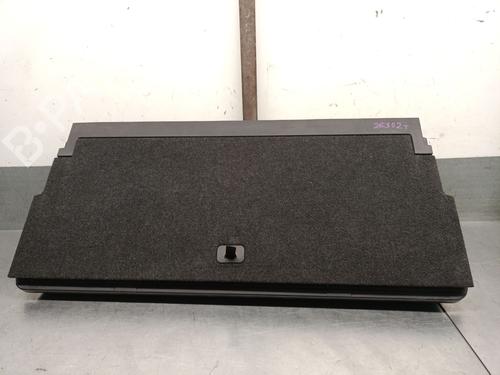 Used Rear parcel shelf Rear parcel shelf 38306032 38306032