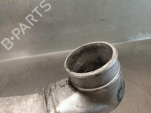 Pipe SEAT IBIZA III (6L1) 1.9 TDI | BP28018106M125 