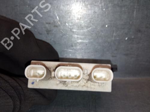 Electronic module JAGUAR F-PACE (X761) 2.0 TD4 | BP30137304M83 