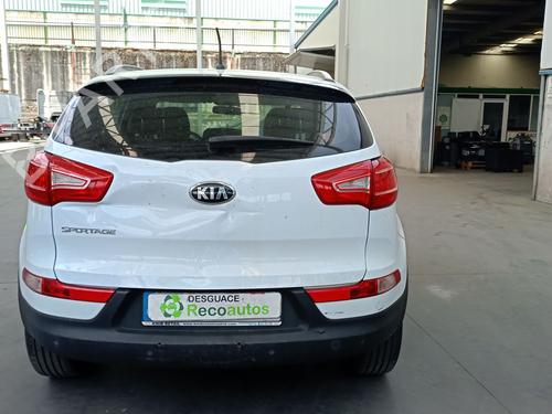Switch KIA SPORTAGE III (SL) 1.6 GDI | BP26712442I30 - Image 6