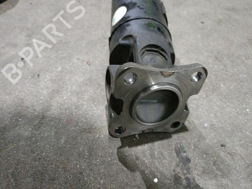 Driveshaft RENAULT KOLEOS II (HC_) 2.0 dCi 175 4WD | BP32184211M37 - Image 6