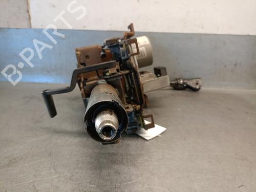 Steering column RENAULT MODUS / GRAND MODUS (F/JP0_) 1.5 dCi (JP0G, JP0H) | BP33755310M21 - Image 3