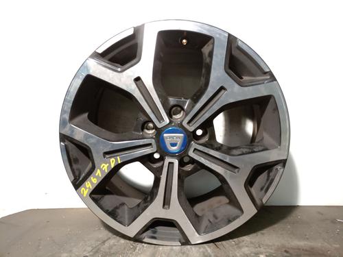 Used Rim DACIA DUSTER (HM_) 1.5 dCi 115 4x4 (HMAD) (116 hp) 32232829
