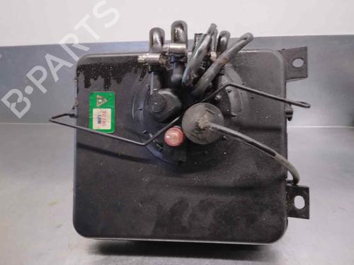 Power steering reservoir CITROËN XANTIA (X1_, X2_) 1.9 SD | BP20264818M117 