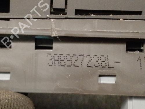Switch VW PASSAT B7 Variant (365) 1.6 TDI | BP36359308I30 - Image 5