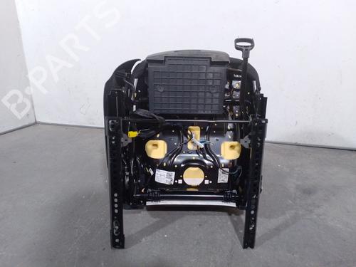 Right front seat SKODA OCTAVIA III Combi (5E5, 5E6) 2.0 TDI | BP37261201C16 - Image 8