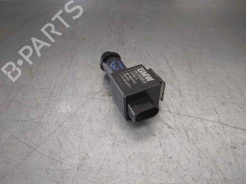 Used Electronic module BMW 3 Compact (E46) 316 ti (115 hp) 20264002