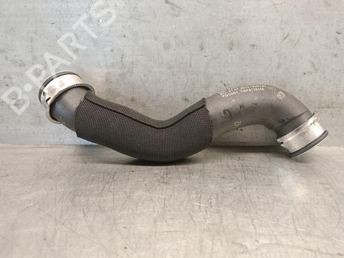 Pipe MERCEDES-BENZ C-CLASS (W204) C 220 CDI (204.008) | BP28726395M125
