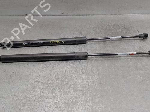 Used Tailgate lift support PEUGEOT 2008 II (UD_, US_, UY_, UJ_, UR_, UC_) 1.2 PureTech 130 (USHNS, URHNS) (130 hp) 16994461