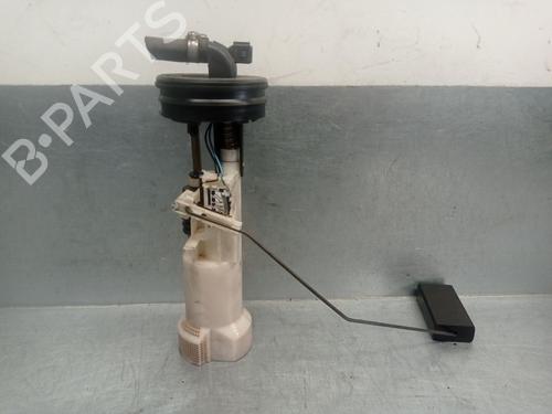 Bränslepump SEAT IBIZA II (6K1) 1.9 D (64 hp) 27628540